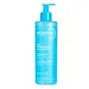 Image de BIODERMA Hydrabio Gel moussant Reinigingsgel