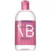 Image de Bioderma, Nettoyant pour le visage, Édition limitée de solution nettoyante (Lingettes nettoyantes pour le visage)