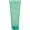 Image de Bioderma, Nettoyant pour le visage, SÉBIUM GOMMANT gel limpiador microexfoliante pieles mixtas a grasas 75 ml (Gel nettoyant, 75 ml)