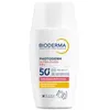 Image de BIODERMA Photoderm Ultra-Fluid AR+ SPF 50+ - anti-roodheid zonnebeschermingscrème Zonnecrème