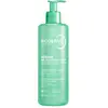 Image de Bioderma, Nettoyant pour le visage, Sebium Active Cleansing Gel For Acneprone Skin 400ml (Gel nettoyant, 400 ml)