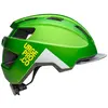 Image de Urge Casque Junior Nimbus City