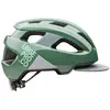 Image de Urge Casque Urbain Strail