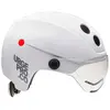 Image de Urge Casque Urbain Cab