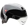 Image de Urge Casque Urbain Cab
