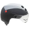 Image de Urge Casque Urbain Cab Ert