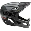 Image de Urge Casque De Descente Archi-deltar