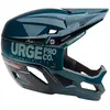 Image de Urge Casque De Descente Archi-deltar