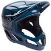 Image de Urge, Casque vélo, (57 - 58 cm)