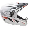 Image de Urge Casque Vtt Deltar