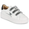 Image de Baskets basses Vanessa Wu JANE solde femme