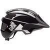 Image de Urge Casque Vtt Nimbus