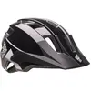 Image de UrGe, Casque vélo, (51 - 55 cm)