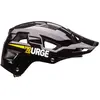 Image de Urge Casque Vtt Venturo