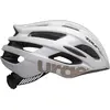 Image de UrGe, Casque vélo, (58 - 62 cm)