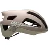 Image de Urge Casque Papingo