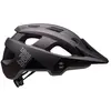 Image de Urge Casque Vtt Alltrail