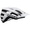 Image de Urge Casque Vtt Seriall