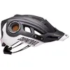 Image de Urge Casque Vtt Supatrail