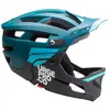 Image de Urge Casque De Descente Gringo De La Sierra