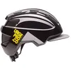 Image de Urge Casque Junior Nimbus City