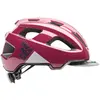 Image de Urge Casque Urbain Strail
