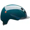 Image de Urge Casque Urbain Centrail