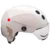 Image de Urge Casque Urbain Cab