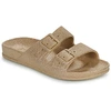 Image de Mules Cacatoès CARIOCA femme