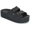 Image de Mules Cacatoès CAIPIRINHA CLASSIC femme