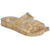 Image de Mules Cacatoès ANJO GLITTER femme