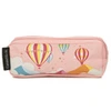 Image de Etui CARAMEL & CIE TROUSSE SUGAR BALLOONS Roze