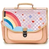 Image de Cartable CARAMEL & CIE CARTABLE 38 CM HAPPY SKY enfant