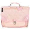 Image de Cartable CARAMEL & CIE CARTABLE 38 CM OXFORD enfant