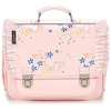 Image de Cartable CARAMEL & CIE CATRABLE 38 CM FROUFROUS STELLA enfant