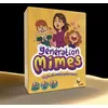 Image de Jeu d'ambiance Gigamic Géneration Mimes