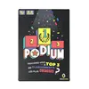 Image de Jeu d’ambiance Gigamic Podium