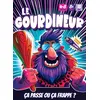 Image de LE GOURDINEUR