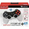 Image de Subsonic Manette Sans Fil Pour Nintendo Switch Pro-s Retro Nes