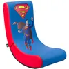 Image de Subsonic Chaise Gaming Superman