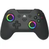 Image de Subsonic Kabelloser Led-Controller (Switch, Switch 2), Manette, Noir