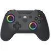 Image de Subsonic Manette Sans Fil Pour Nintendo Switch