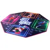Image de Subsonic Tapis De Sol Gaming Just Dance