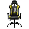 Image de Subsonic Chaise Gaming Iron Maiden Killers