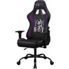 Image de Subsonic Siège Pro Gaming The Joker, Chaise gaming, Noir