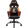 Image de Subsonic Original Gaming Seat Dragon Ball Super V2, Chaise gaming, Multicolore
