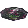 Image de Subsonic, Tapis de protection, Tapis de jeu The Joker (100 x 100 cm)
