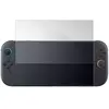 Image de Nintendo Games Nintendo Switch 2 Subsonic-switch 2 Protective Screen