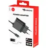 Image de Subsonic Câble De Charge