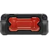 Image de Nintendo Games Switch 2 Protective Shell Cover